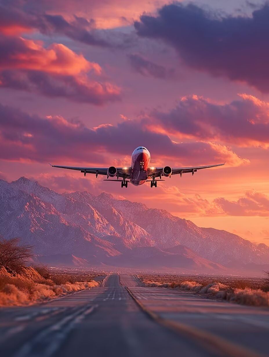 Sky Aircraft Diamond Painting Zestawy dla dorosłych, 5D Okrągłe Wiertło Diamentowe Malowanie Dzieci Malarstwo, Diamentowe Sztuka Haft Ścieg Krzyżowy Obrazy, Mozaika Sztuka Do Dekoracji Ściany Domu