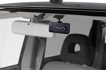 セルスター　前後ドライブレコーダー CS-91FH ドラレコ　駐車監視機能付き Amazon | セルスター ドライブレコーダー 前後2カメラ CS-91FH