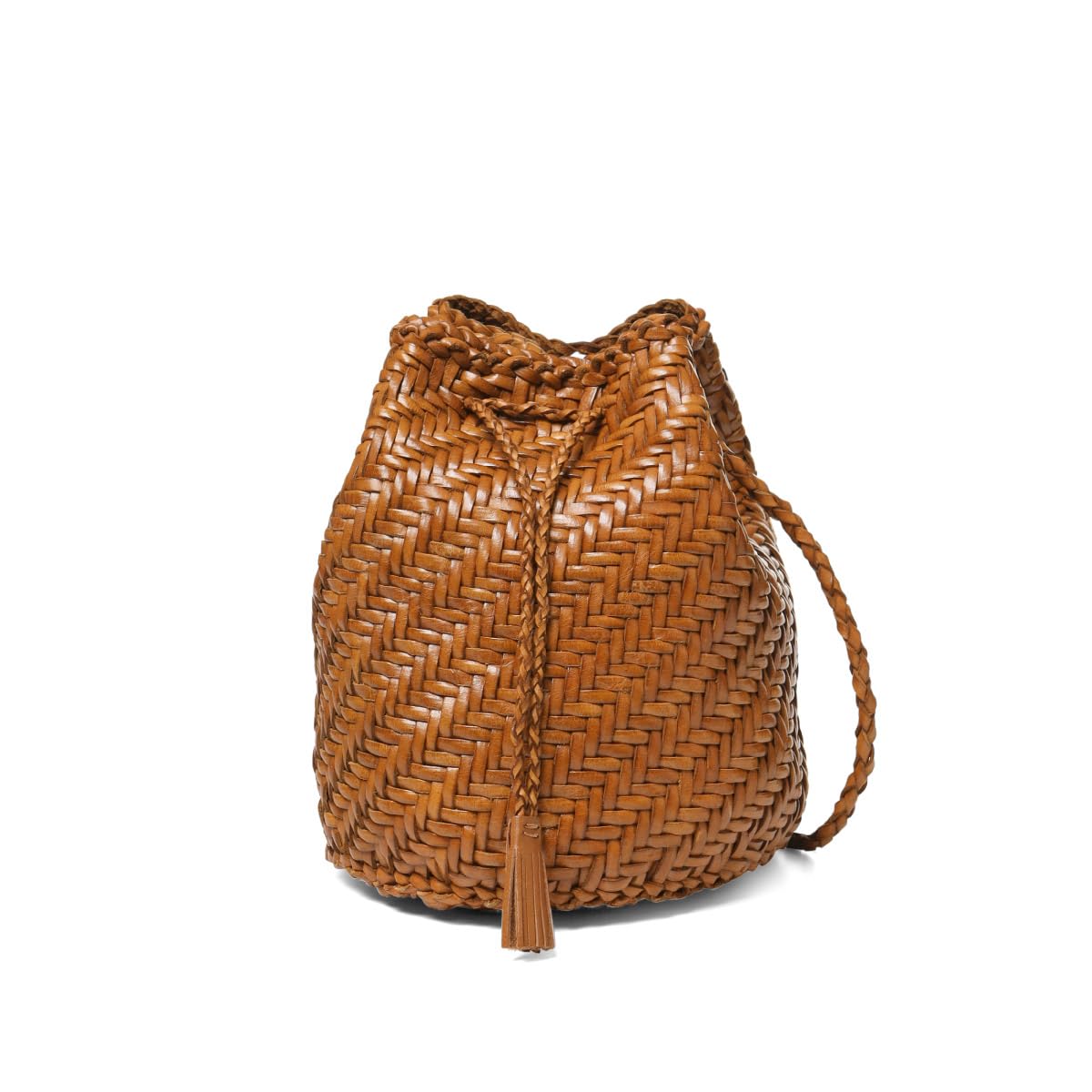 新品dragon 『POMPOM DOUBLE JUMP』 レザー メッシュ 0212___200909_DragonBags_Packs