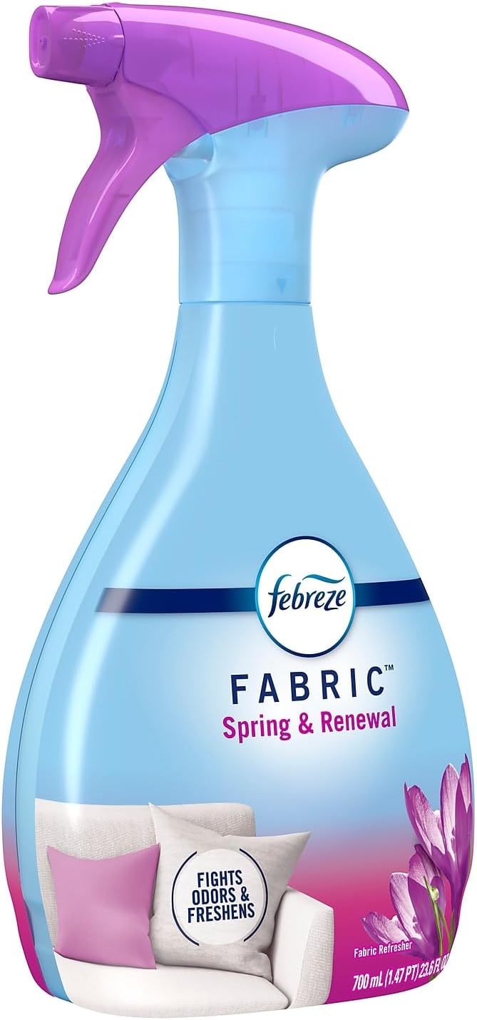 Terracycle logo with text 'RECYCLE EVERYTHING'