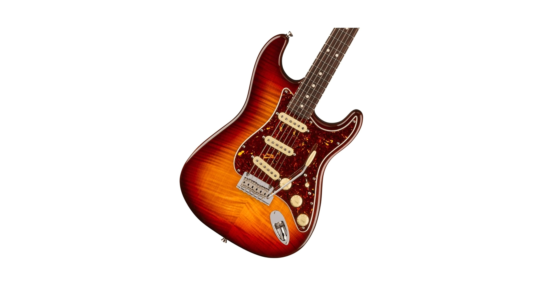 【新品同様】Fender American Professional II Amazon.com: Fender 70th-Anniversary American Professional II