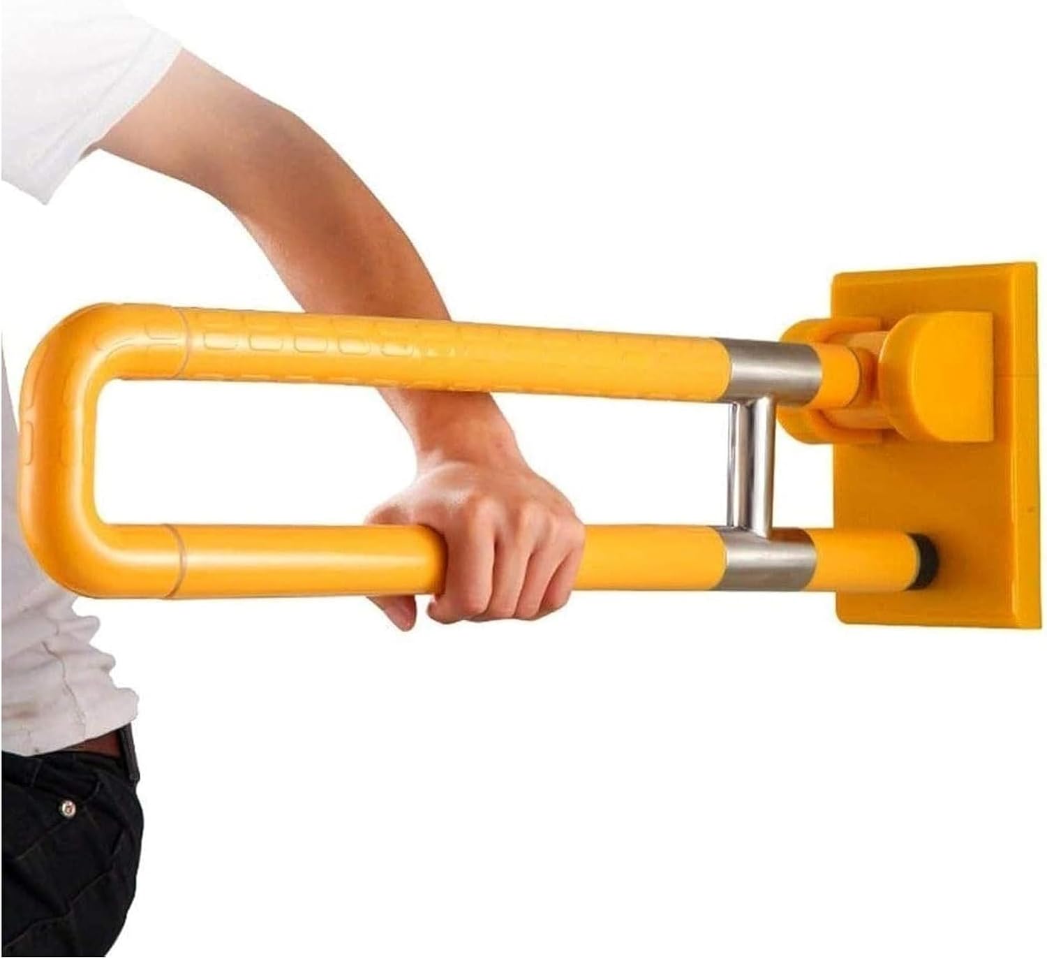 サプール SAPEur DryBasicTankドライベーシックタンクトップM サプール SAPEur DryBasicTankドライベーシックタンクトップM