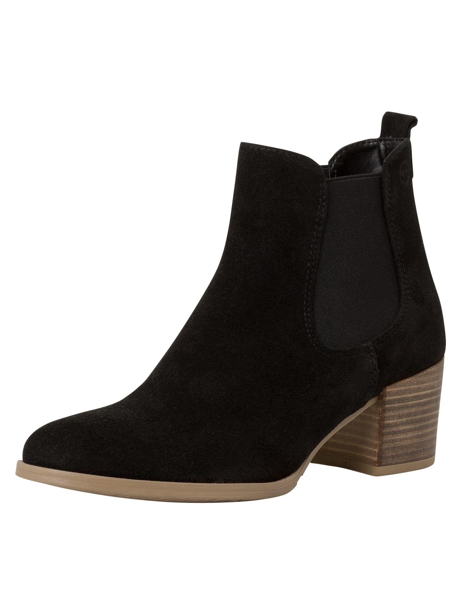 Damen-Stiefel