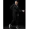 Product Photo 7