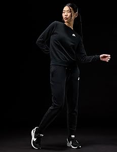 Nike Women's Waffle Debut Shoes