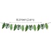 Product Photo 4