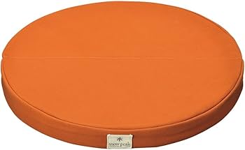  peak ラウンジクッション 4個セット Snow Peakフロアクッション - グリーン – zen minded