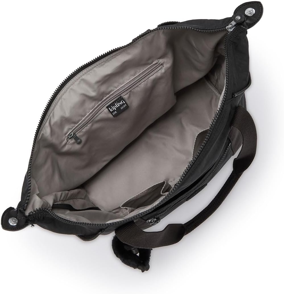 Kipling Women's Tote bag - Image 3