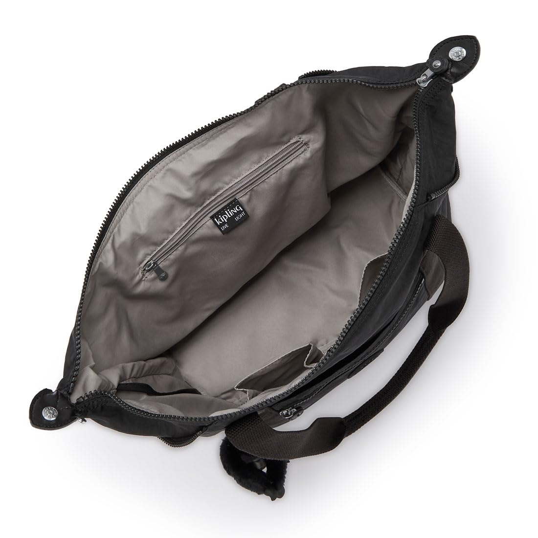 Kipling Tote Bag Kobiety Rodzaj: