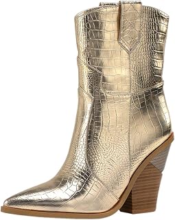 متألق جنون عليك اللعنة botas doradas mujer - agewithoutborders.net