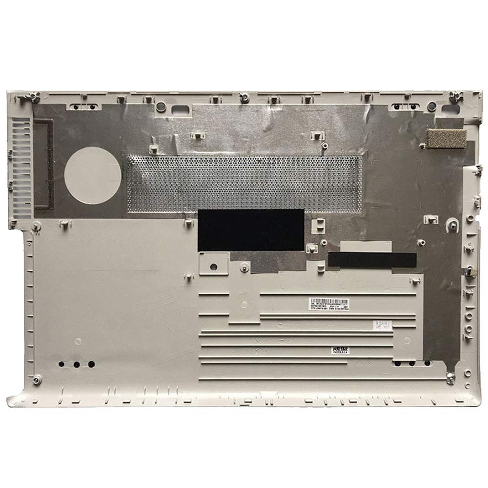 Plasturgie du dessous pour HP Probook 450 G8