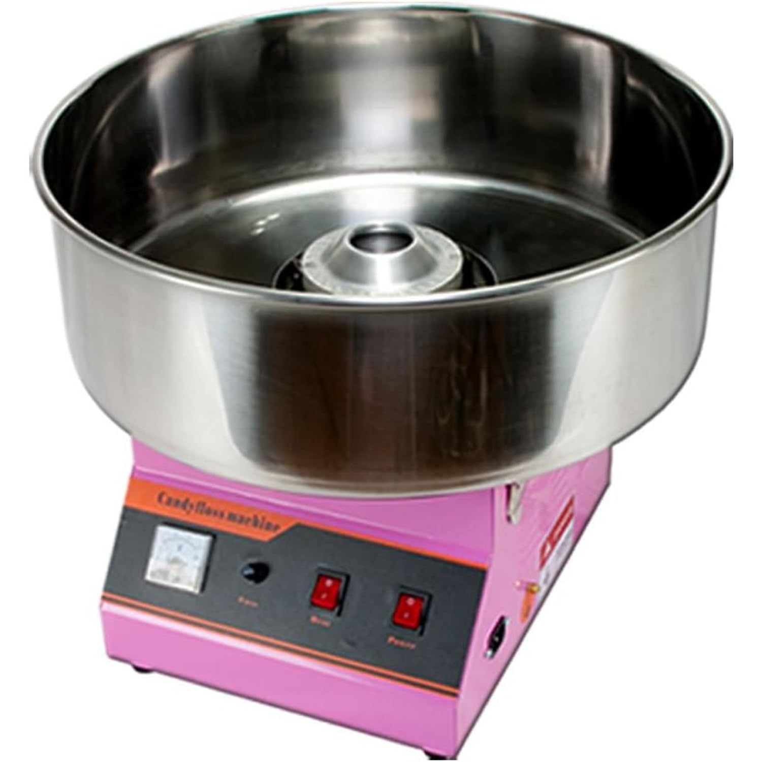 Amazon.co.jp: SSZYハイパワー 1030W コンパクト 計量スプーン