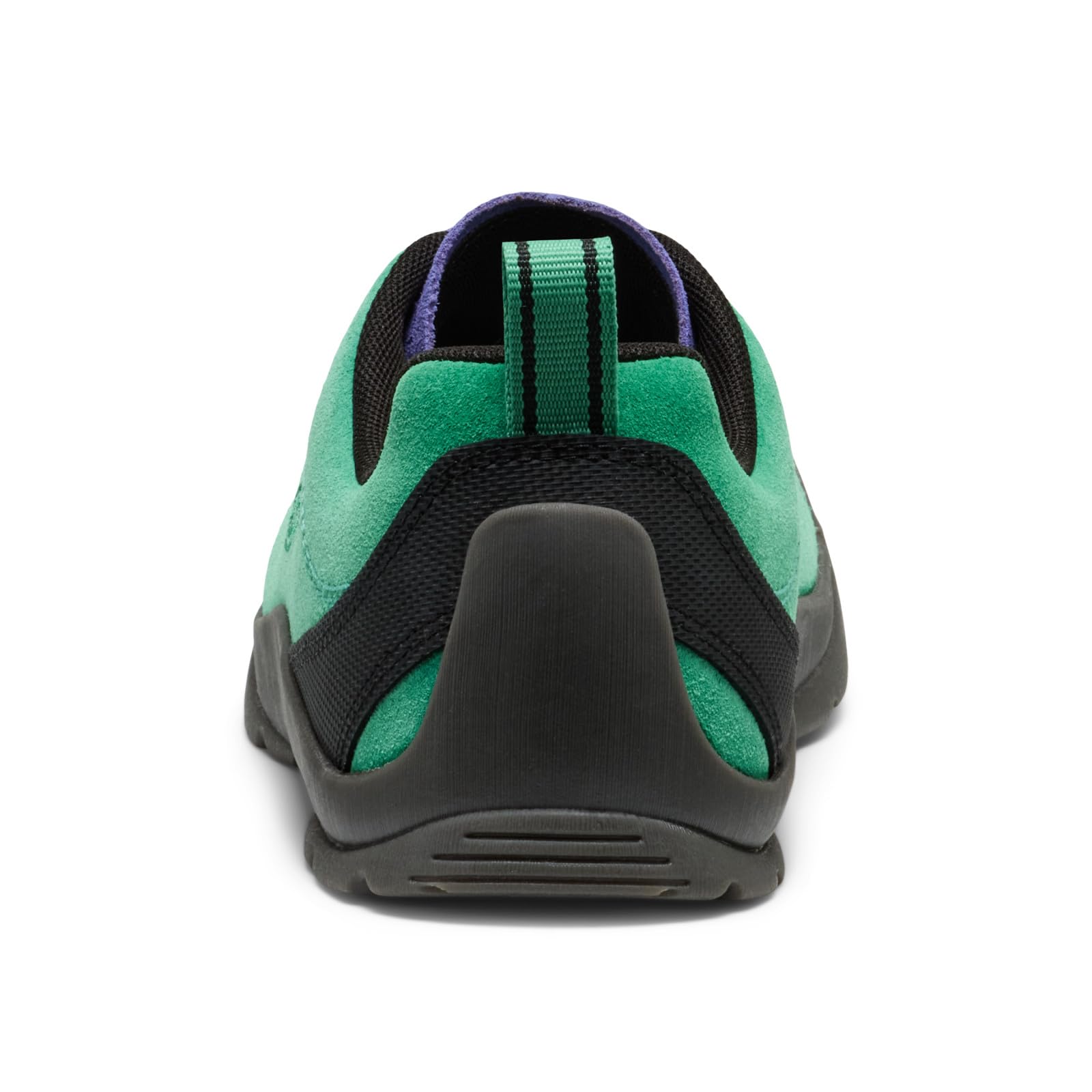 KEEN Damen JasperSneaker