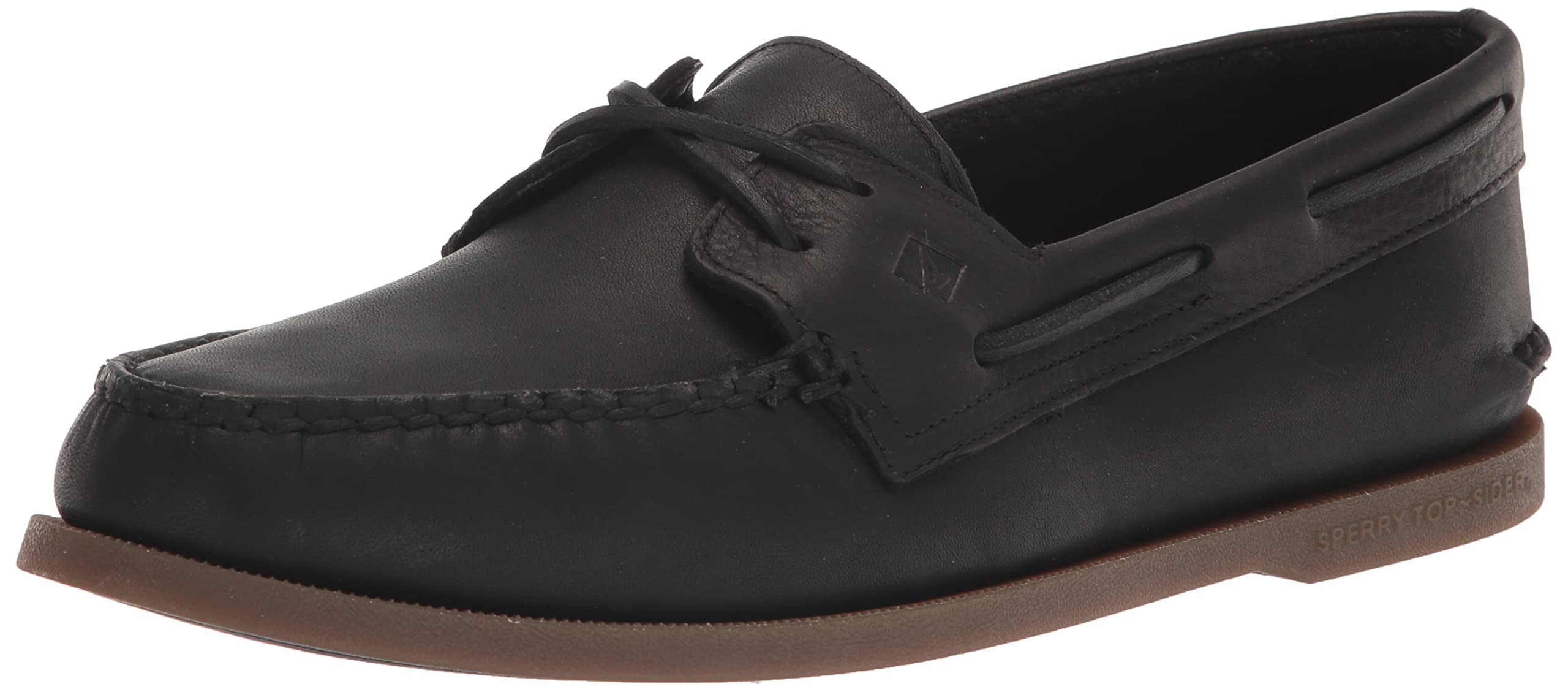 Sperry Top-Sider Men's O 2-Eye Boat Shoe