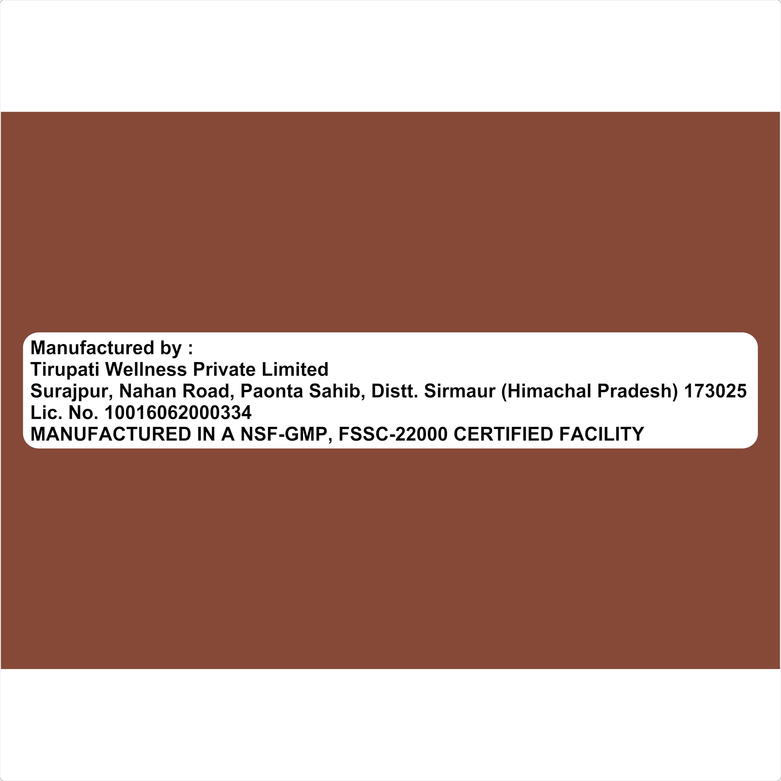 Endura Mass Weight Gainer Powder 550 G Cafe Mocha Flavour|Unique Blend Of 3 Sources Of Protein,Carbs,Vitamins & Essential Minerals|For Children Above 10 Years,Men,Women & Athletes,1 count,33 Servings - Image 5 thumbnail