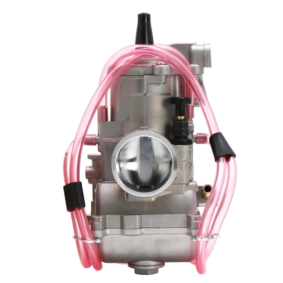 Amazon.co.jp: Carburetor Synchronizer Tool キャブレター 36 38 250 
