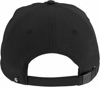 Taylormade Mens Ls Tbug HatHeadwear