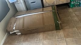 Review Image by Damien V Damien V