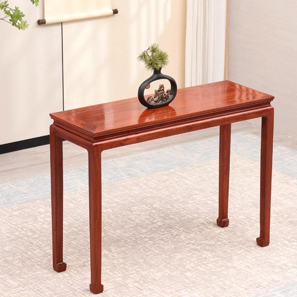 おしゃれで厳選されたコンソールテーブル | 【公式】大塚家具