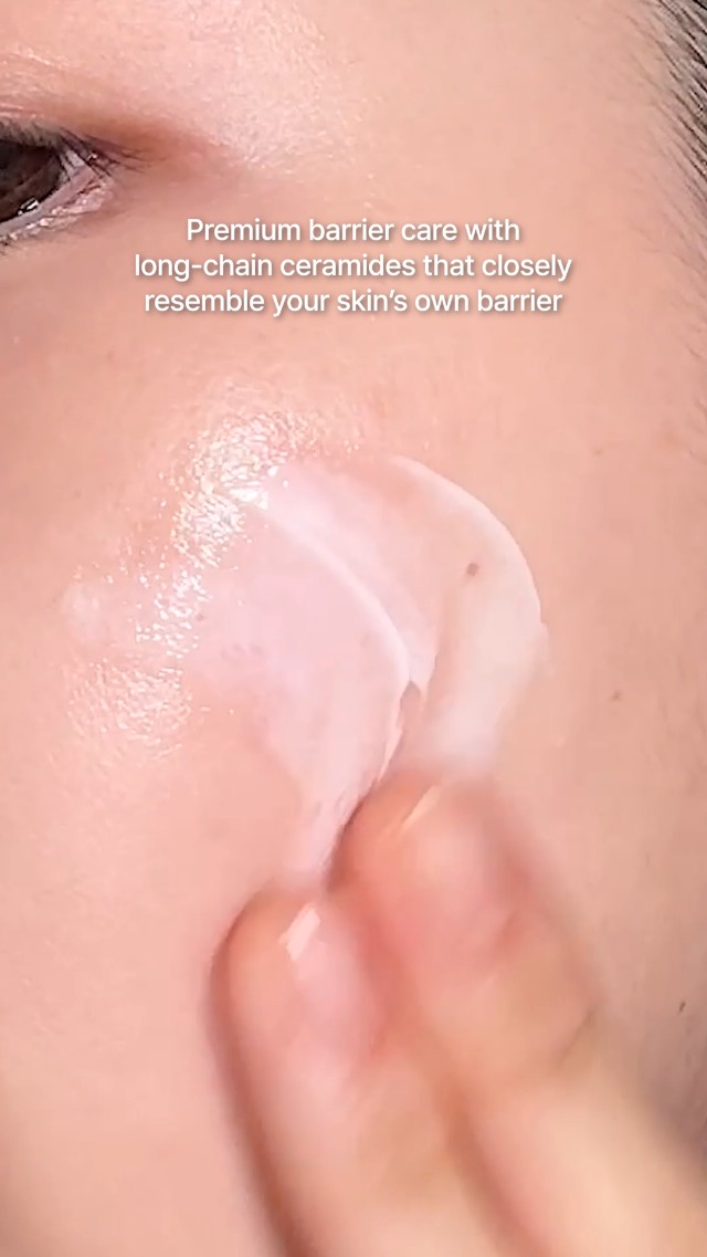 Image of Dr.Reju-All Advanced PDRN Rejuvenating Cream | DNA Repair & Anti-Ageing | 20ml