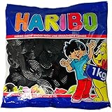 HARIBO