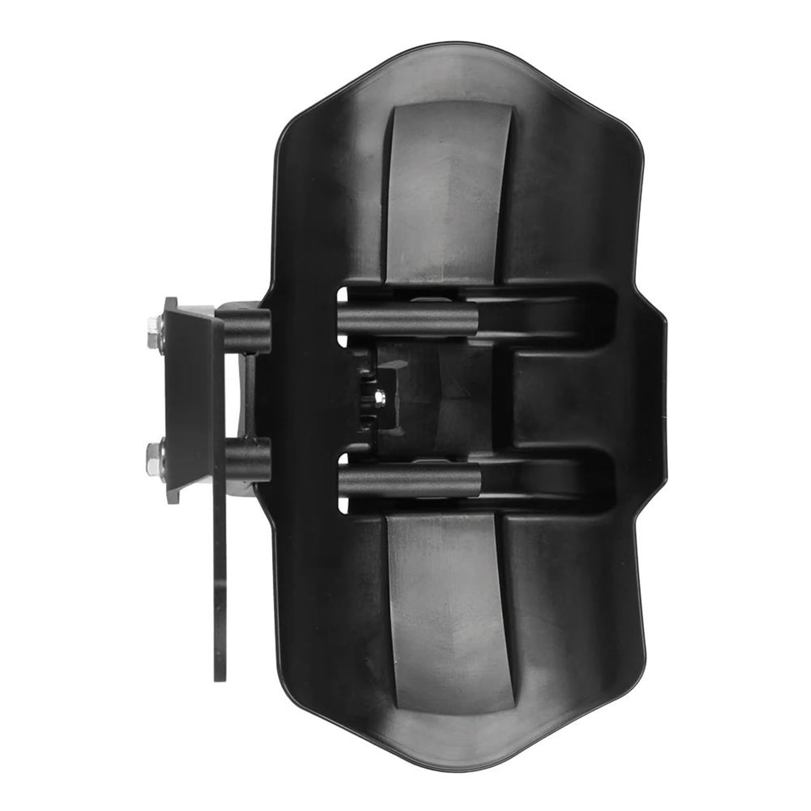 Moto Parafango Per GW250 Per NC700 Per NC750X Per CB500X Copertura Posteriore Splash Guard Protector Accessori