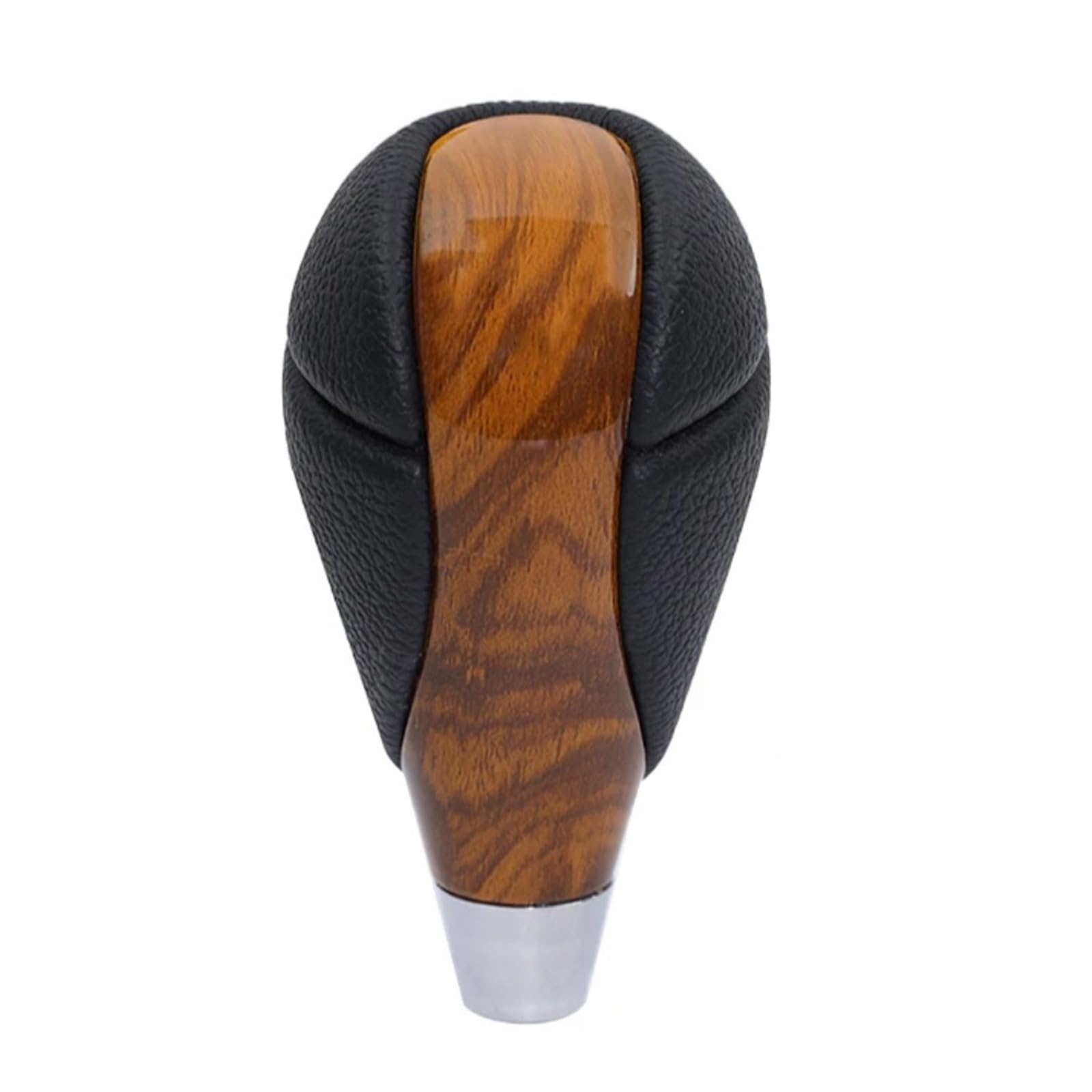 MKGKACVCPT for Lexus Sporty Gear Knob OE 47115-SNA-A82ZA 54130-SNA-A81