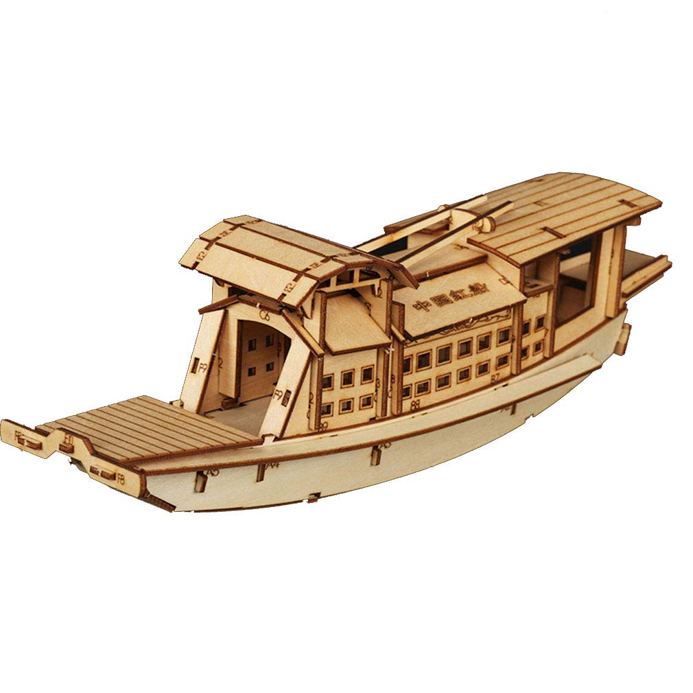 Buy Ship model kit, construction tools Ship model Ship model Assembled