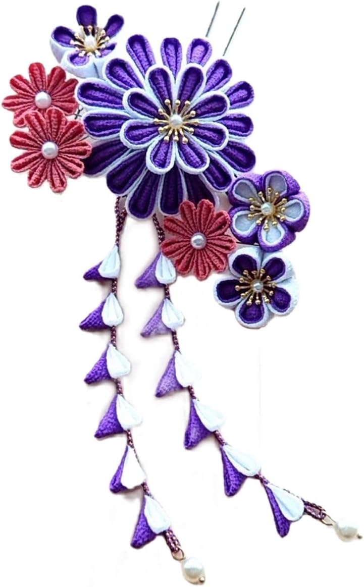 振袖 豪華 銀通し ラメ刺繍 金彩 紋意匠 身丈167cm パールトーン加工済