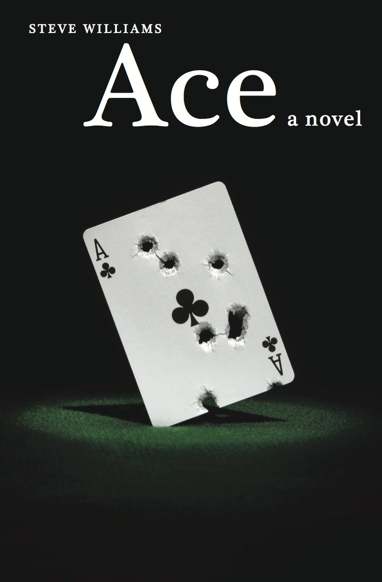 Ace