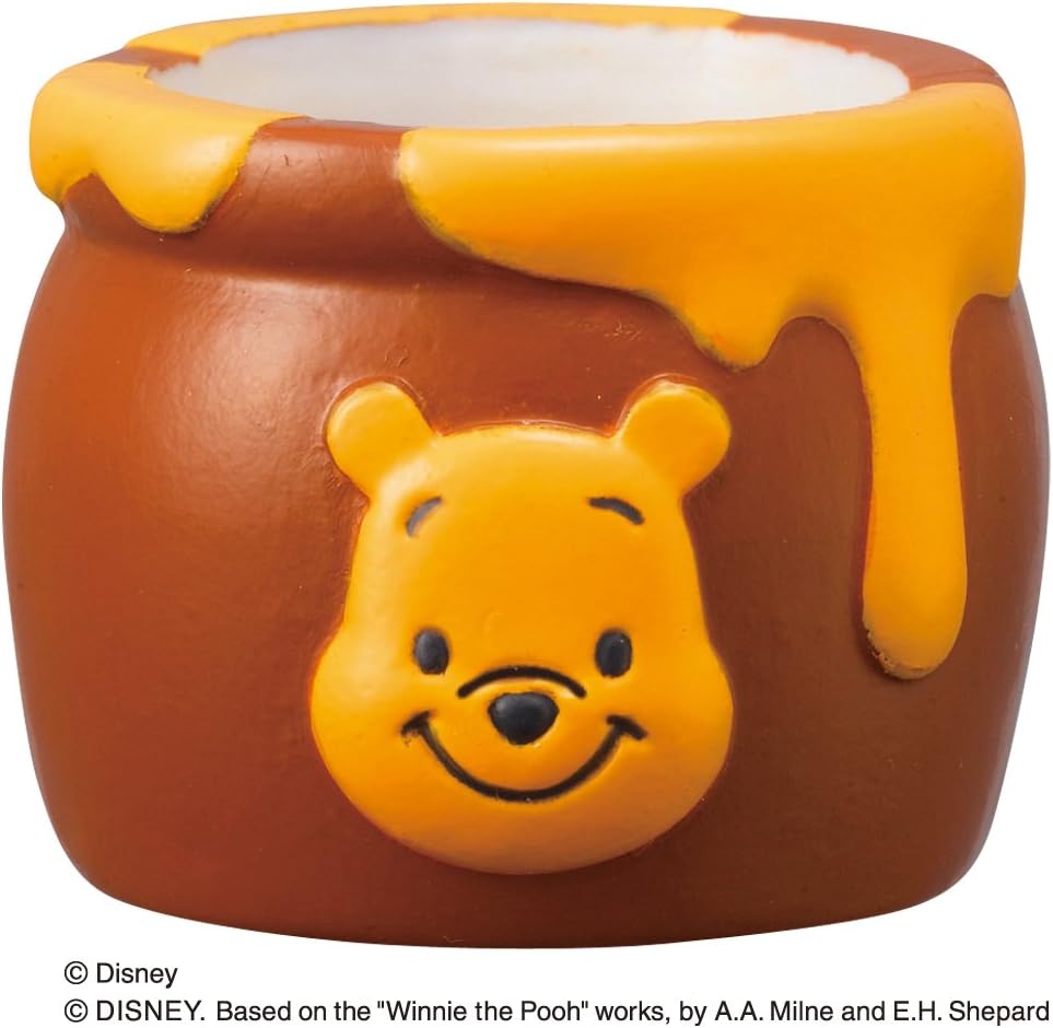 シャチハタ ネーム9キャップカバー プーさん Nhac Xl9 Dp1 個人用印鑑 文房具 オフィス用品 Amazon