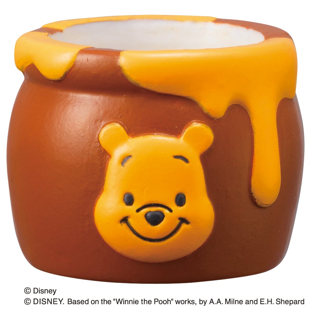 hatzhan様お仕立て専用出品 hatzhan様お仕立て専用出品