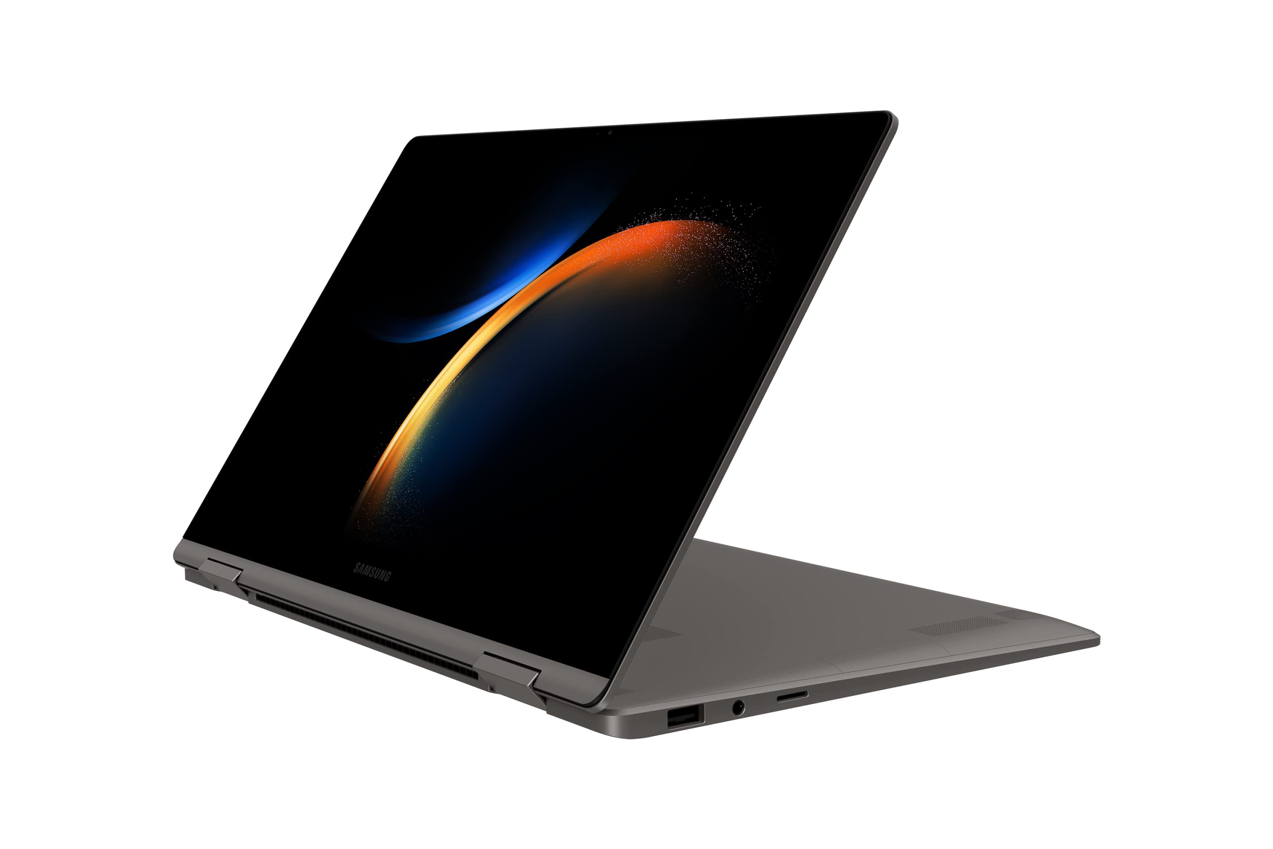 Notebook Galaxy Book3 360 Windows 11 Home Intel Core™ i5-1335U 16