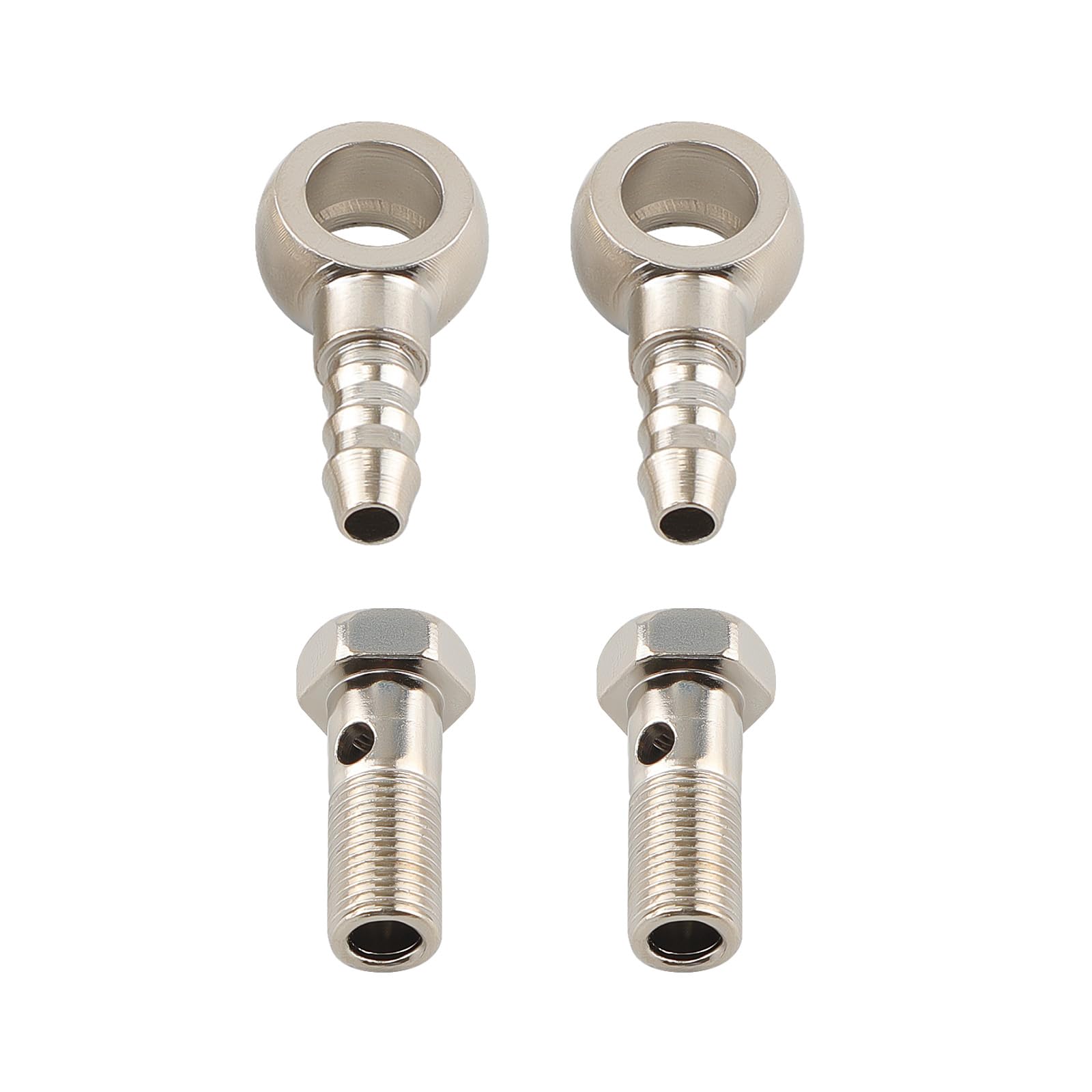 maXpeedingrods 38mm Soupape D'échappement de Turbocompresseur Wastegate Externe Kit Wastegate de Turbocompresseur Wastegate Universel pour TIAL avec bande en V et Brides MV-S