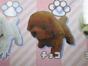 廃盤　 犬のぬいぐるみ ブラウンM Amazon.co.jp: lilizzhoumax リアルなグラウンドホッグ