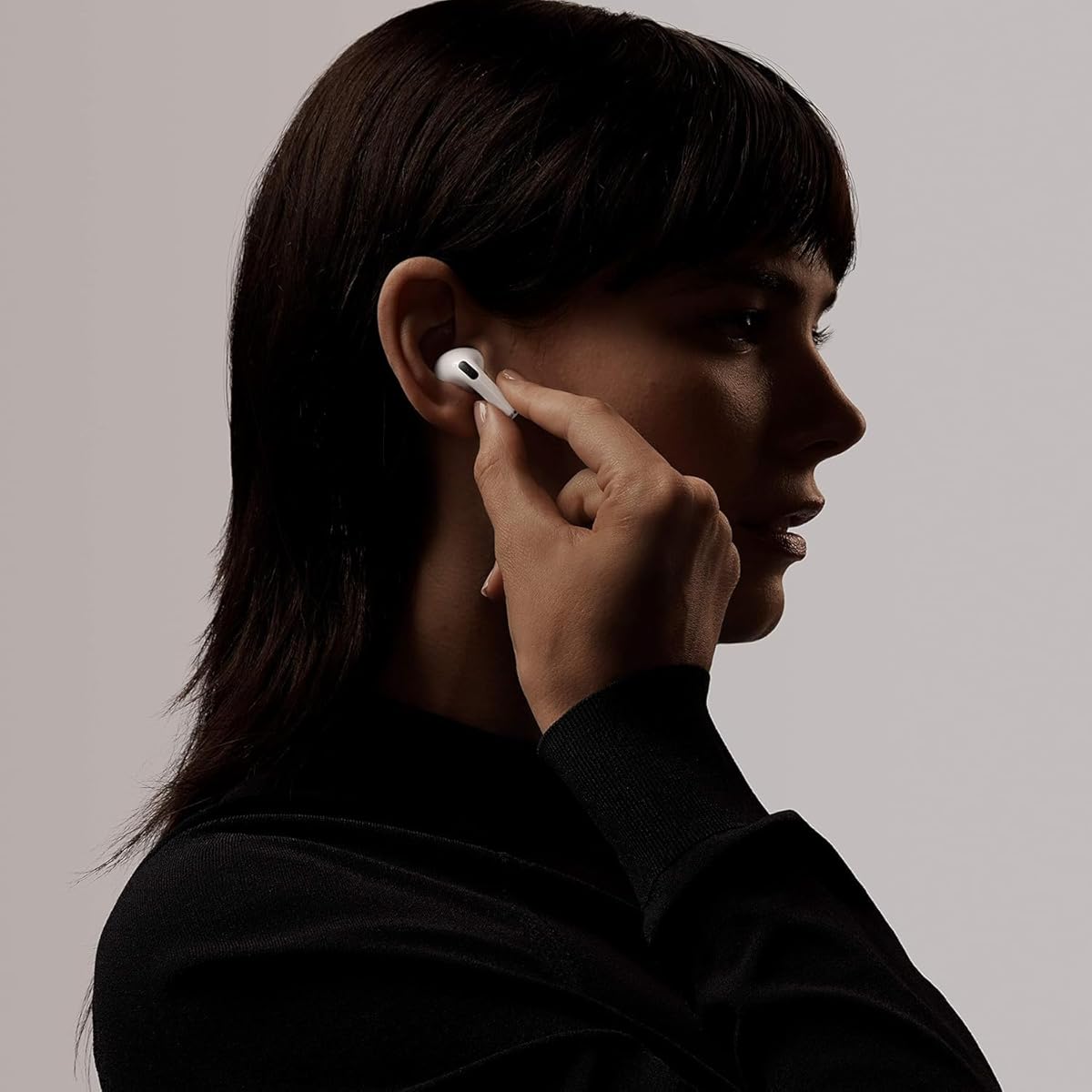 $40/mo - Finance Apple AirPods Pro | Buy Now, Pay Later