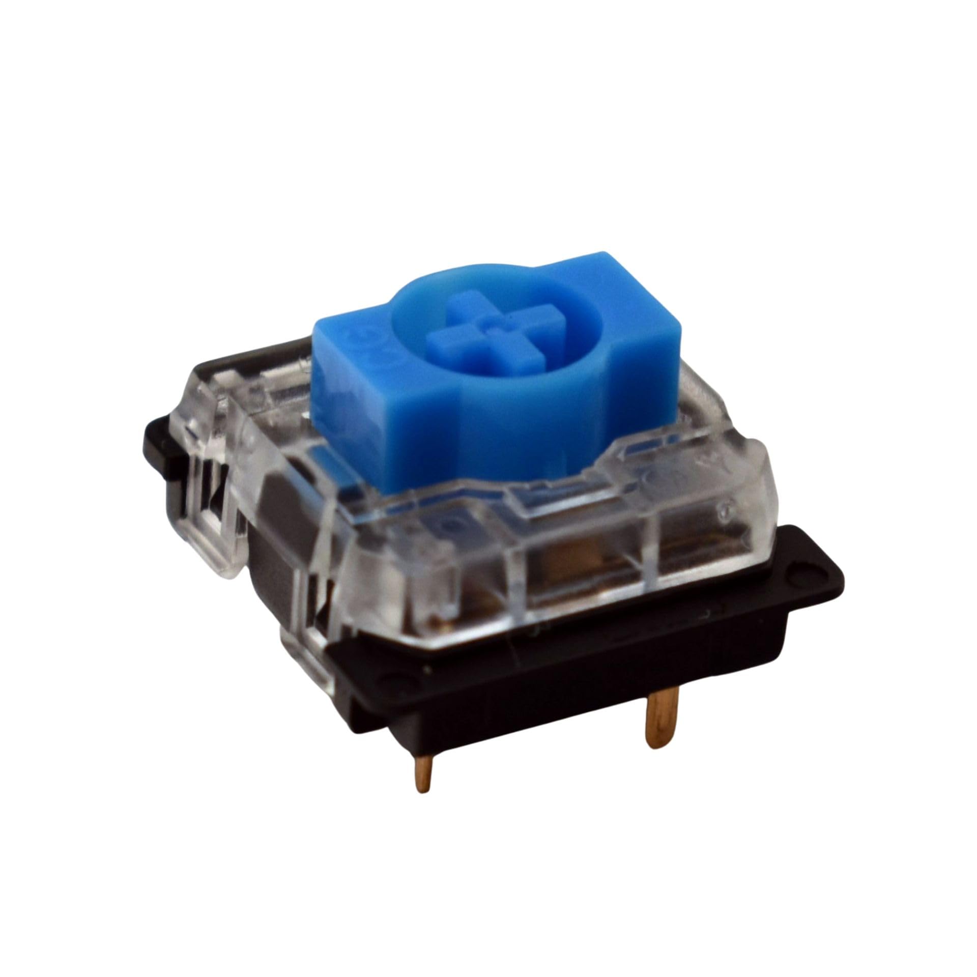 Amazon.co.jp: Gateron キーボード ロープロファイル メカニカル