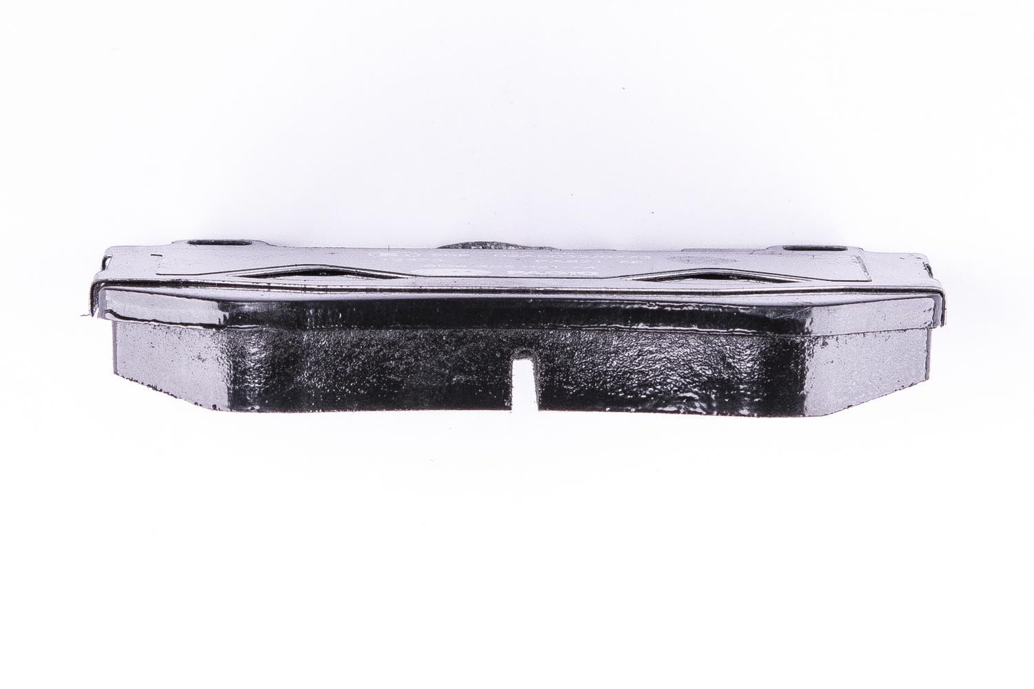 HELLA PAGID 8DB 355 021-741 Zestaw klocków hamulcowych - T2373 - Grubość: 18.7[mm] - System hamulcowy: Brembo - przygotowany dla wskaźnika zużycia - dla m. in. MERCEDES-BENZ