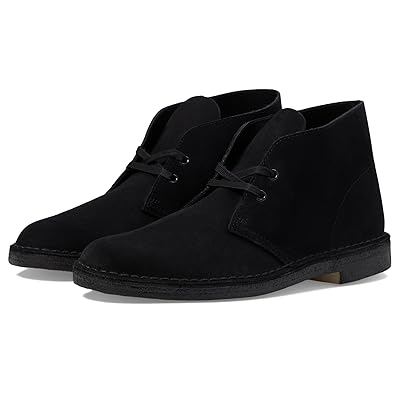 Clarks Desert Boot Men