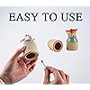 Product Photo 7