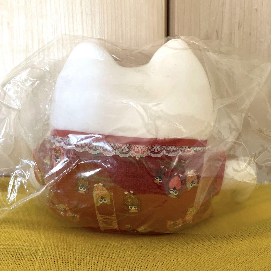 座敷わらびーちゃん　ぬいぐるみ 青服　中古品 座敷わらびーちゃん ぬいぐるみ 青服 中古品 - メルカリ