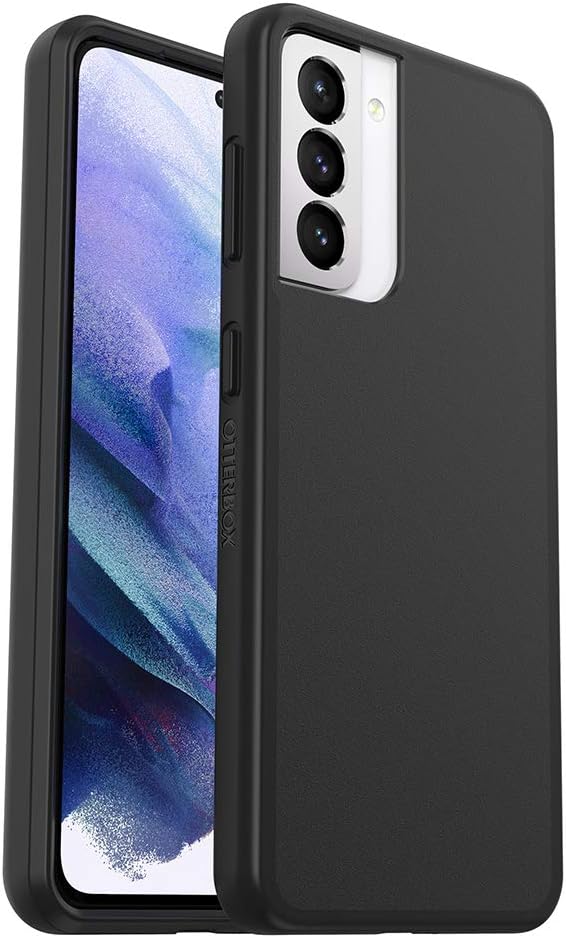 OtterBox PREFIX SERIES Case for Galaxy S21 5G ONLY Egypt