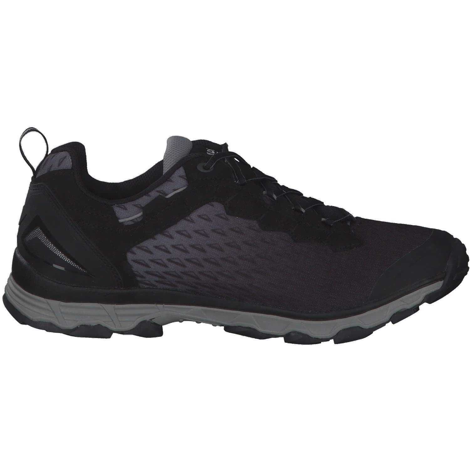 Meindl Activo Sport GTX Herren Wanderschuhe