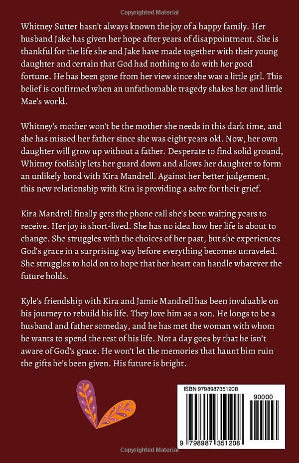 Miniatura 2 de Mothers and Fathers