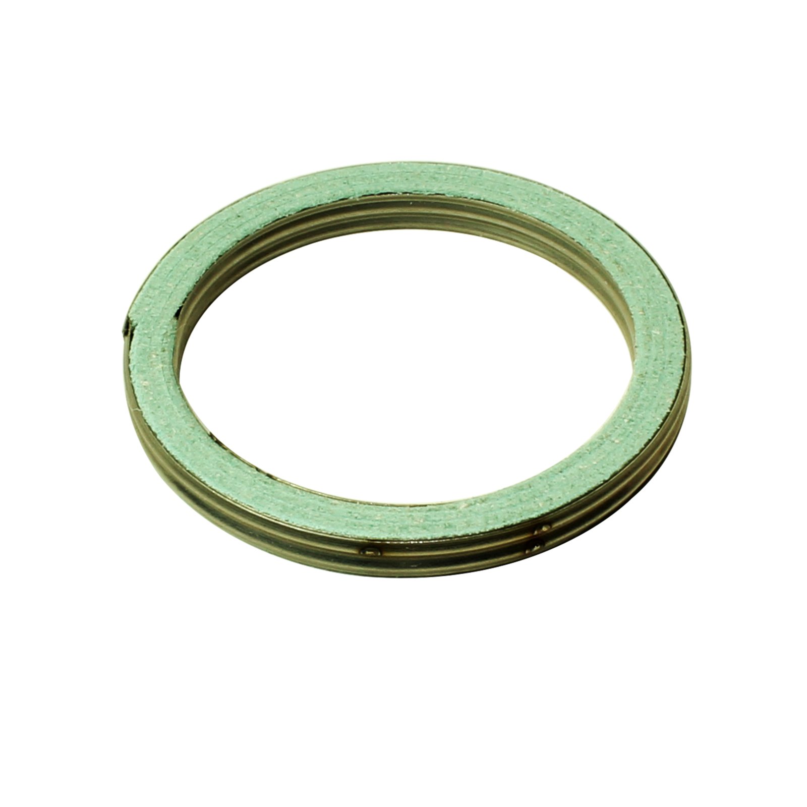 Find HMF Kawasaki Brute Force 650 SRA 2005 - 2013 Slip On Exhaust Muffler Jet UNI In Berea - Foto 8