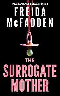 The Surrogate Mother