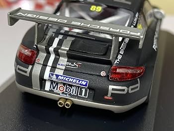 ポルシェ 911 GT3 マットブラック ミニカー　ペーパーウエイト Yahoo!オークション -「ペーパーウエイト」(ポルシェ) (自動車