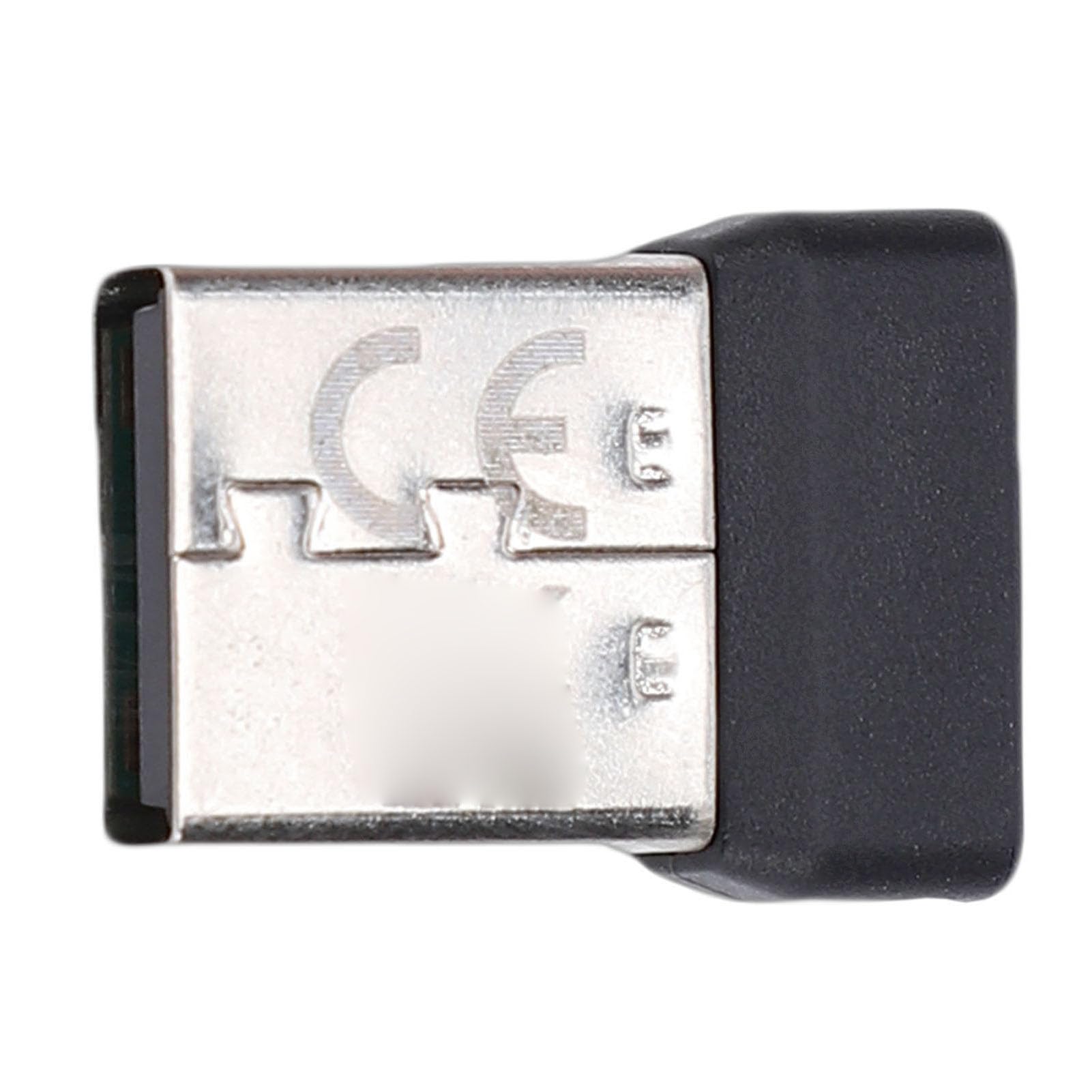 Dongle USB Adaptateur Récepteur pour Clavier Mécanique Sans Fil G913 G915 G913TKL G915TKL