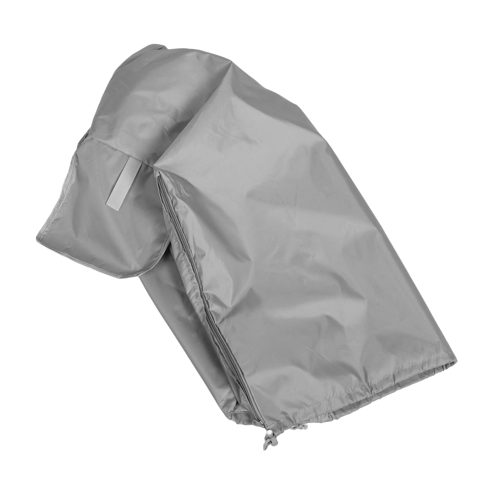 VANZACK Privacy Dog Cage Cover Pet Crate Cover Windproof Oxford Fabric Easy Access Comfortable Pet Supplies