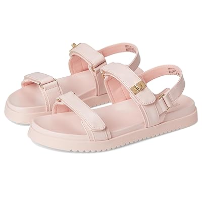Steve Madden Kids Mona (Little Kid/Big Kid) Girl